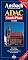 ADAC Stadtpl�ne, Ansbach...