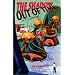 The Shadow out of Time: The Corrected Text