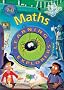 Maths (Learning Explorers)