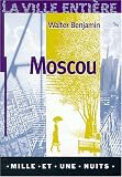 Moscou