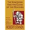 Discover the Best Fantasy, Horror & Science Fiction