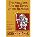 Books for Teens