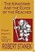 The Kingdoms and the Elves of the Reaches (Keeper Martin's Tales Series, Book 1)