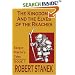 The Kingdoms and the Elves of the Reaches (Keeper Martin's Tales Series, Book 1)