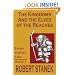 The Kingdoms & The Elves Of The Reaches (Keeper Martin's Tales , Book 1) (Keeper Martin's Tales Series, Book 1)