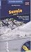 Guide raquettes Savoie : Tome 1