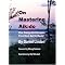 An Aikido Masters List of Books