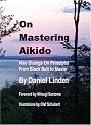 On Mastering Aikido