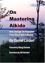On Mastering Aikido