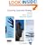 Exploring Corporate Strategy: Text Only