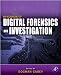Handbook of Digital Forensics and Investigation