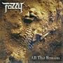 All That Remains