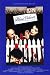 Blue Velvet, Art Poster by Unknown Artist, size 11