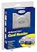 Verbatim USB-Cardreader 7-in-1, USB 2.0 High-Speed