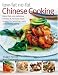 Low-fat No-fat Chinese Cooking: Over 150 Low-fat and No-fat Chinese and Far Eastern Recipes for Tempting, Tasty and Healthy Eating