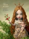 The Tree Show