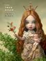 Mark Ryden: The Tree Show