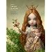 Mark Ryden: The Tree Show