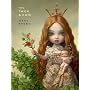 Mark Ryden: The Tree Show