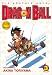 Dragon Ball: 3 (Dragon Ball (Viz Paperback))