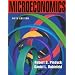 Economics text books