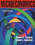 Microeconomics