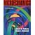 Microeconomics (International Edition)