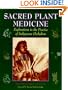 Sacred Plant Medicine: Explorations in the Practice of Indigenous Herbalism