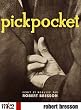 Pickpocket