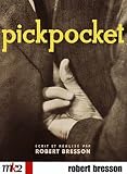 Pickpocket