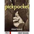 Pickpocket
