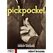 Pickpocket