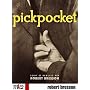 Pickpocket