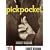 Pickpocket