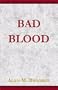 Bad Blood