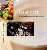 Revue Hachette pratique  / Bistrot