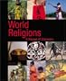 World Religions (2003): A Voyage of Discovery (Student Text)
