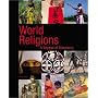 World Religions: A Voyage of Discovery
