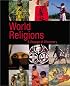 World Religions: A Voyage of Discovery