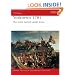 Yorktown, 1781 (Osprey Military Campaign)