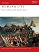 Yorktown, 1781 (Osprey Military Campaign)