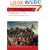 Yorktown, 1781 (Osprey Military Campaign)