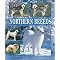 Best Dog Reference Books, II