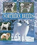 Northern Breeds (Complete Pet Owner's Manual)