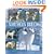 Northern Breeds (Complete Pet Owner's Manual.)