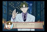 Sakura Wars: So Long, My Love Premium Edition