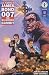 Search : JAMES BOND 007 QUASIMODO GAMBIT #1-3 complete story (JAMES BOND 007 : THE QUASIMODO GAMBIT (1995 DARK HORSE / ACME))