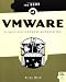 The Book of VMware: The Complete Guide to VMware Workstation