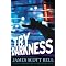 Christian Fiction for Men