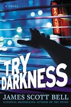Try Darkness (Ty Buchanan Series, Book 2)